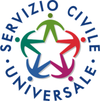 Formazione SCU